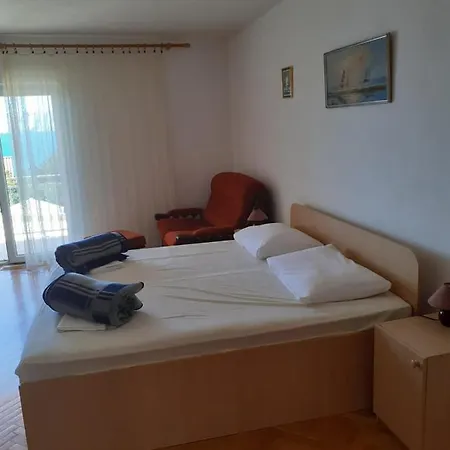 Appartamento Angela