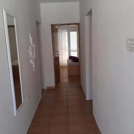Angela Appartamento