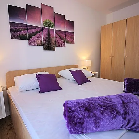 Angela